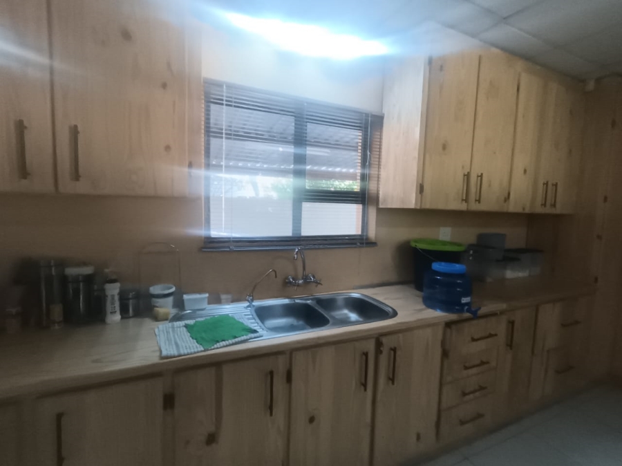 3 Bedroom Property for Sale in Carters Glen Northern Cape